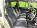 2013 Toyota Corolla Fielder