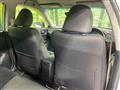 2013 Toyota Corolla Fielder