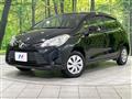 2017 Toyota Vitz