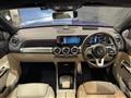 2021 Mercedes-Benz Mercedes-Benz Others