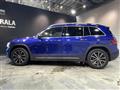 2021 Mercedes-Benz Mercedes-Benz Others