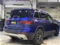 2021 Mercedes-Benz Mercedes-Benz Others