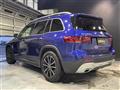 2021 Mercedes-Benz Mercedes-Benz Others