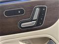 2021 Mercedes-Benz Mercedes-Benz Others
