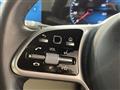2021 Mercedes-Benz Mercedes-Benz Others