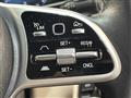 2021 Mercedes-Benz Mercedes-Benz Others