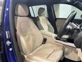2021 Mercedes-Benz Mercedes-Benz Others