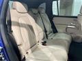 2021 Mercedes-Benz Mercedes-Benz Others