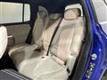 2021 Mercedes-Benz Mercedes-Benz Others