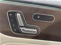 2021 Mercedes-Benz Mercedes-Benz Others