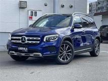 2021 Mercedes-Benz Mercedes-Benz Others