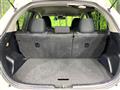 2018 Toyota Vitz