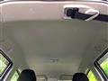 2018 Toyota Vitz