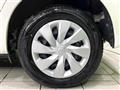 2018 Toyota Vitz