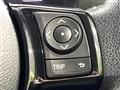 2018 Toyota Vitz