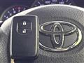 2018 Toyota Vitz
