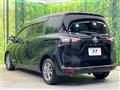2015 Toyota Sienta