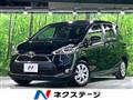 2016 Toyota Sienta