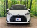 2018 Toyota Sienta