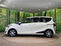 2018 Toyota Sienta