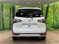 2018 Toyota Sienta