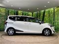 2018 Toyota Sienta