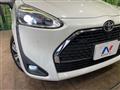 2018 Toyota Sienta
