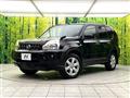 2010 Nissan X-Trail