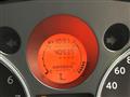 2010 Nissan X-Trail