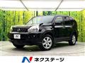 2010 Nissan X-Trail