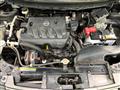 2010 Nissan X-Trail