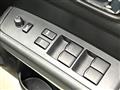 2010 Nissan X-Trail