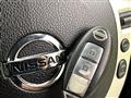 2010 Nissan X-Trail