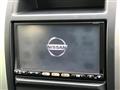 2010 Nissan X-Trail