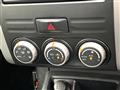 2010 Nissan X-Trail