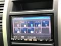 2010 Nissan X-Trail