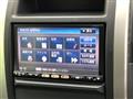 2010 Nissan X-Trail