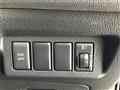 2010 Nissan X-Trail