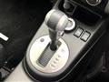 2010 Nissan X-Trail