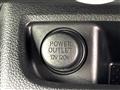 2010 Nissan X-Trail