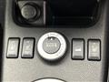 2010 Nissan X-Trail