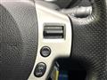 2010 Nissan X-Trail