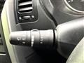2010 Nissan X-Trail