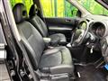 2010 Nissan X-Trail