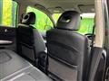 2010 Nissan X-Trail