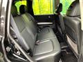 2010 Nissan X-Trail