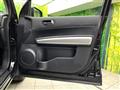 2010 Nissan X-Trail