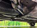 2010 Nissan X-Trail