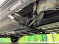 2010 Nissan X-Trail