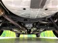 2010 Nissan X-Trail
